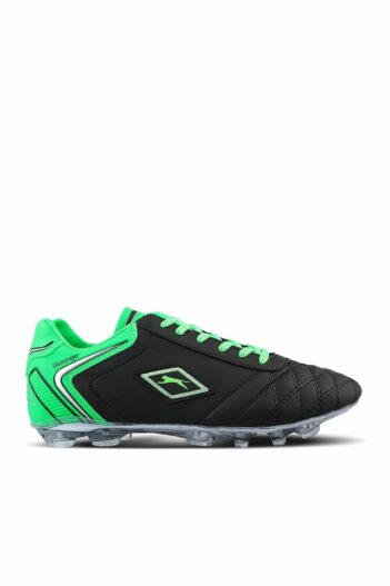 کتانی زمین چمن پسرانه – دخترانه اسلازنگر Slazenger با کد SA12FK212