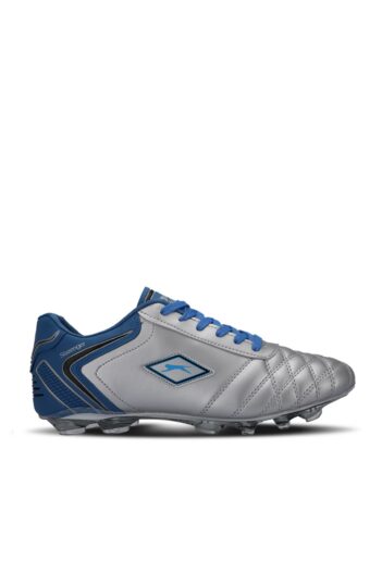 کتانی زمین چمن پسرانه – دخترانه اسلازنگر Slazenger با کد SA12FK212