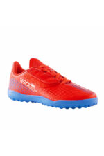 کتانی استوک دار پسرانه – دخترانه دکاتلون Decathlon با کد 332590