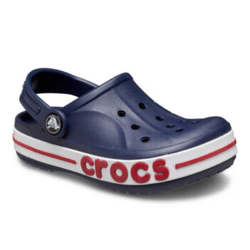 صندل پسرانه – دخترانه کراکس Crocs با کد TYCB0A674951957000