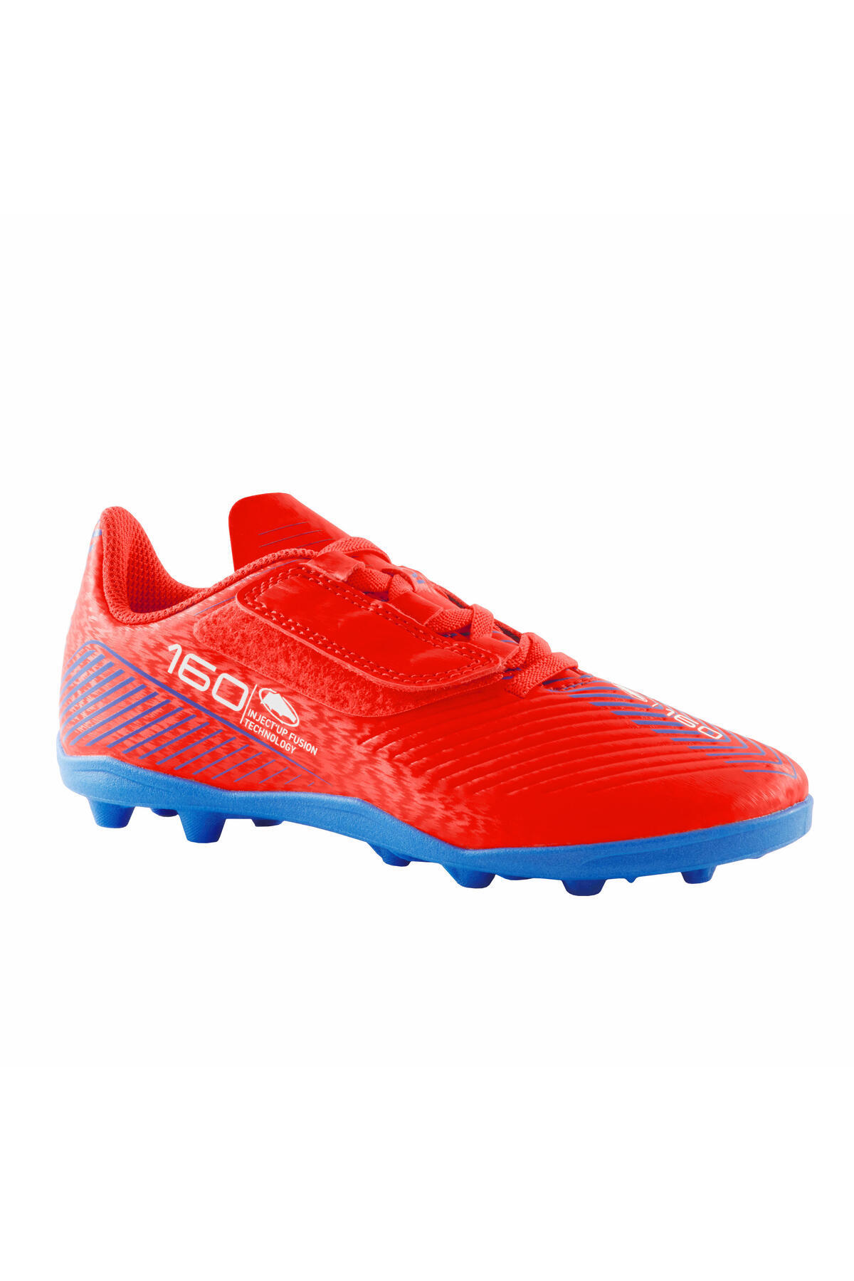 کتانی استوک دار پسرانه – دخترانه دکاتلون Decathlon با کد 332505