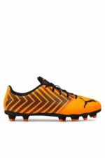 کتانی استوک دار پسرانه پوما Puma با کد 10670401
