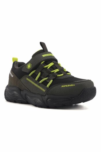 کفش بیرونی پسرانه لامبرجک Lumberjack با کد 257 HEAT-F