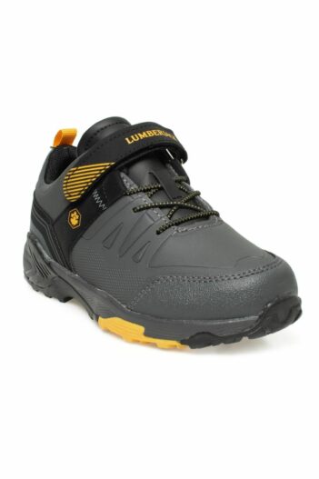 کفش بیرونی پسرانه لامبرجک Lumberjack با کد 257 STARJR-F