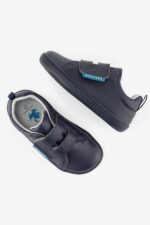 کفش کژوال پسرانه  HOPFRÖG با کد 22K035PSMARTWA