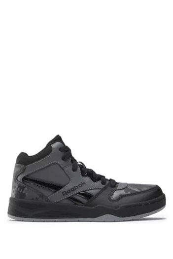 اسنیکر پسرانه ریبوک Reebok با کد BB4500 COURT