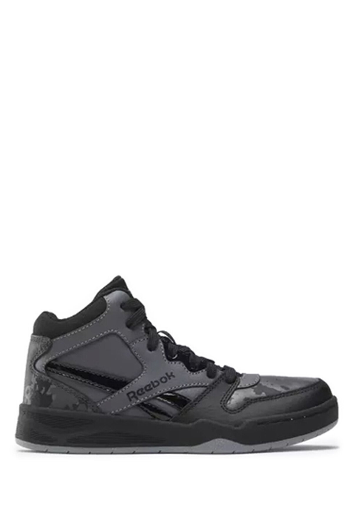 اسنیکر پسرانه ریبوک Reebok با کد BB4500 COURT