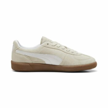 اسنیکر پسرانه پوما Puma با کد 39646311