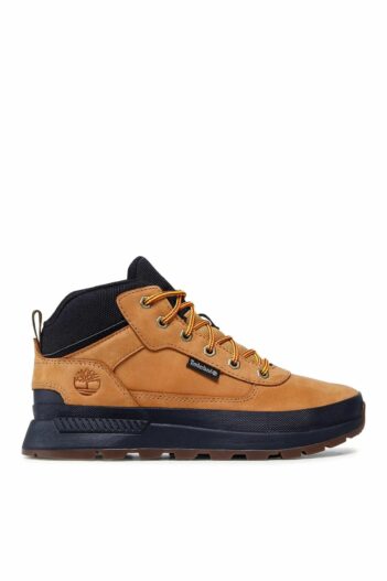 کفش بیرونی پسرانه تیمبرلند Timberland با کد 5003073828