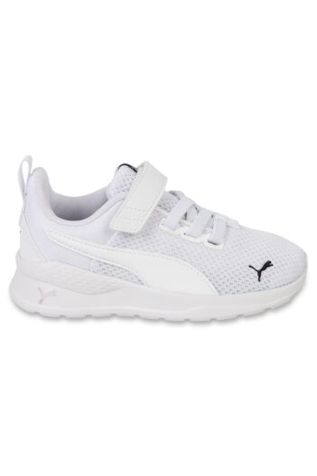 کفش پیاده روی پسرانه پوما Puma با کد 13K48090223S1