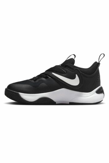 اسنیکر پسرانه نایک Nike با کد P1018S6197