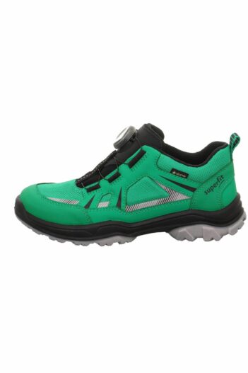 اسنیکر پسرانه سوپر فیت Superfit با کد 1-009069-7510