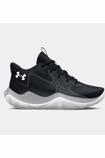 کفش بسکتبال پسرانه آندر آرمور Under Armour با کد 3026635
