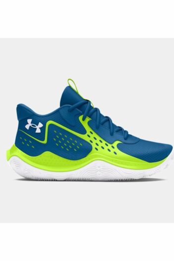 کفش بسکتبال پسرانه آندر آرمور Under Armour با کد TYCC9A022N170750223554973
