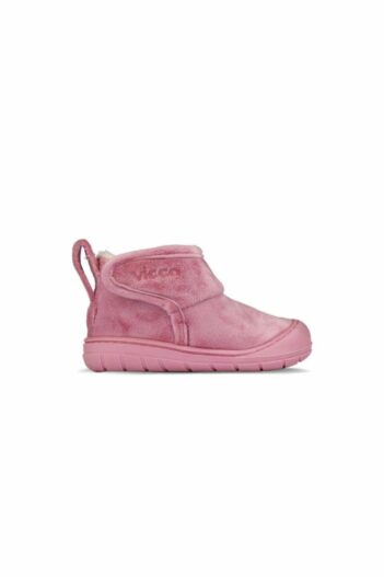 پاندوف پسرانه – دخترانه ویکو Vicco با کد Vicco.23K.404. Ev.Kreş.Ayakkabı.Peluş