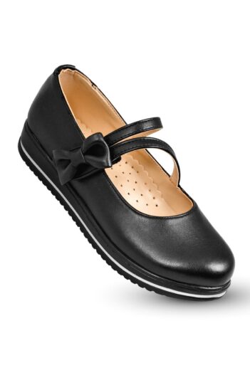 بابت دخترانه  KAPTAN JUNIOR با کد PSSK 651