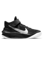 کفش بسکتبال پسرانه – دخترانه نایک Nike با کد DD7303-004