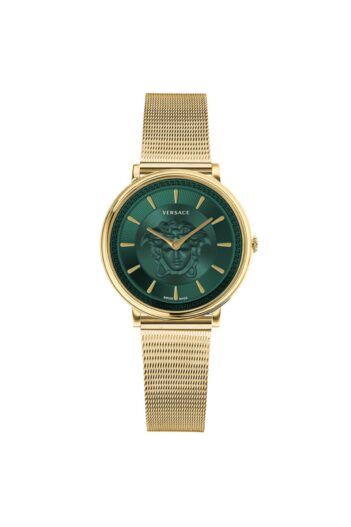 ساعت زنانه ورساچه Versace با کد VRSCVE8102519