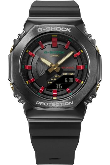 ساعت زنانه کاسیو Casio با کد SCK02.21152