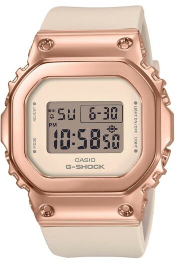 ساعت زنانه کاسیو Casio با کد SCK02.20096