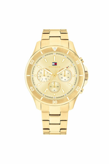 ساعت زنانه تامی هیلفیگر Tommy Hilfiger با کد TH1782640