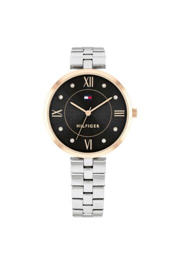 ساعت زنانه تامی هیلفیگر Tommy Hilfiger با کد TH1782684