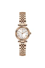 ساعت زنانه  Guess Collection با کد GCZ02002L1MF
