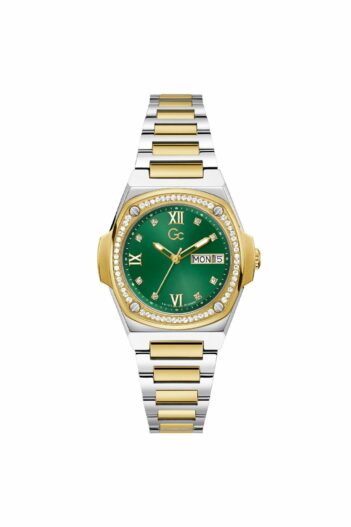 ساعت زنانه  Guess Collection با کد GCY98010L9MF