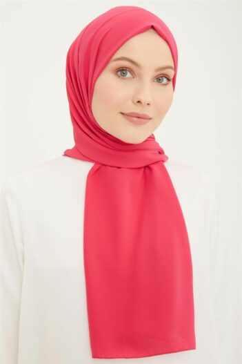 شال زنانه آرمین Armine با کد S00OA0444303-1228