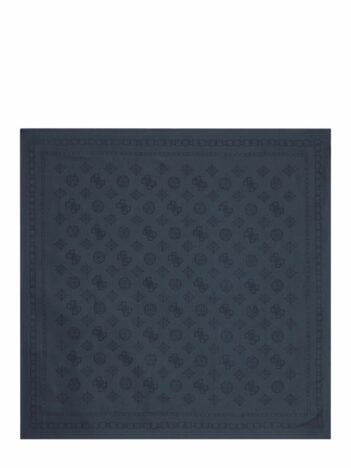 شال زنانه گس Guess با کد AW5092POL03-CLO