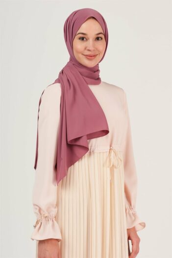 شال زنانه آرمین Armine با کد S00OA0444081-2509