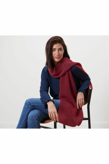 شال گردن زنانه تی چیبو Tchibo با کد 185406