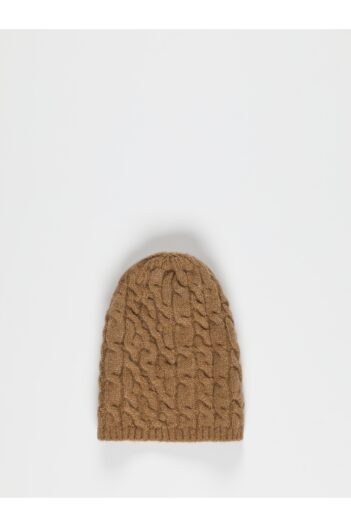 برت/کلاه بافتنی زنانه کالینز Colin’s با کد .CL1056270_Q1.V1_BEI