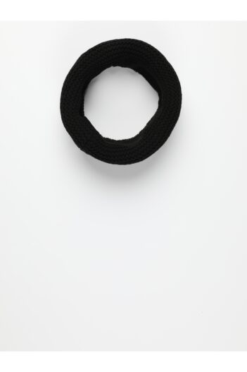 شال گردن زنانه کالینز Colin’s با کد .CL1056250_Q1.V1_BLK