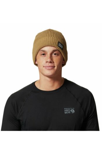 برت/کلاه بافتنی زنانه مونتایل هاردویر Mountain Hardwear با کد 2005591239