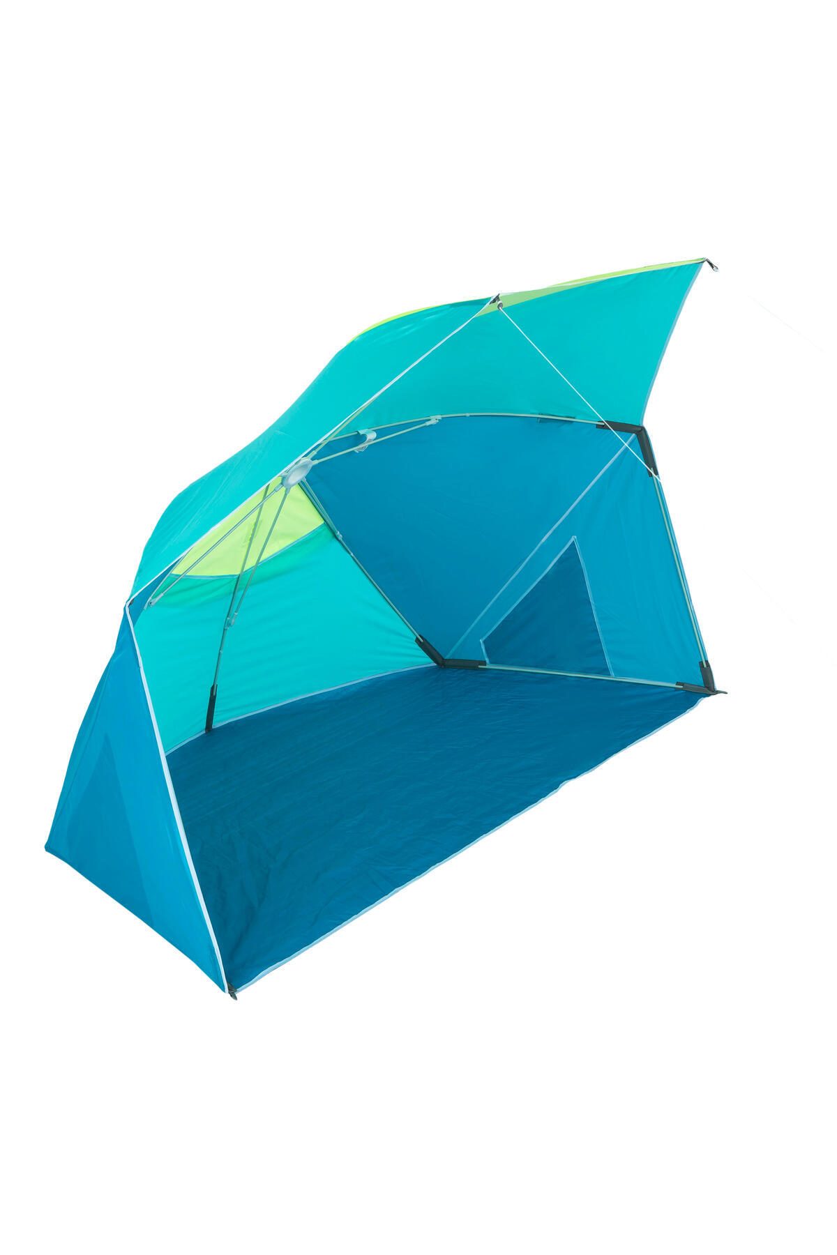 چتر زنانه دکاتلون Decathlon با کد TYC00734617555