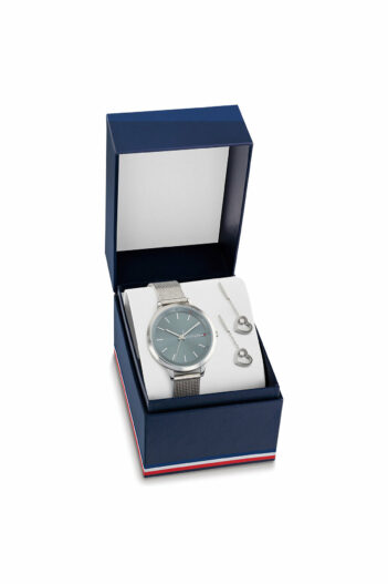 ساعت زنانه تامی هیلفیگر Tommy Hilfiger با کد TH2770157