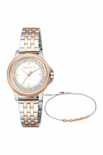 ساعت زنانه اسپریت Esprit با کد ES1L432M0085