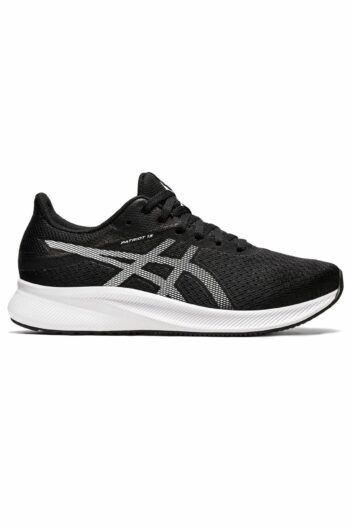 کتانی تمرین و دویدن زنانه اسیکس Asics با کد 1012B312-001