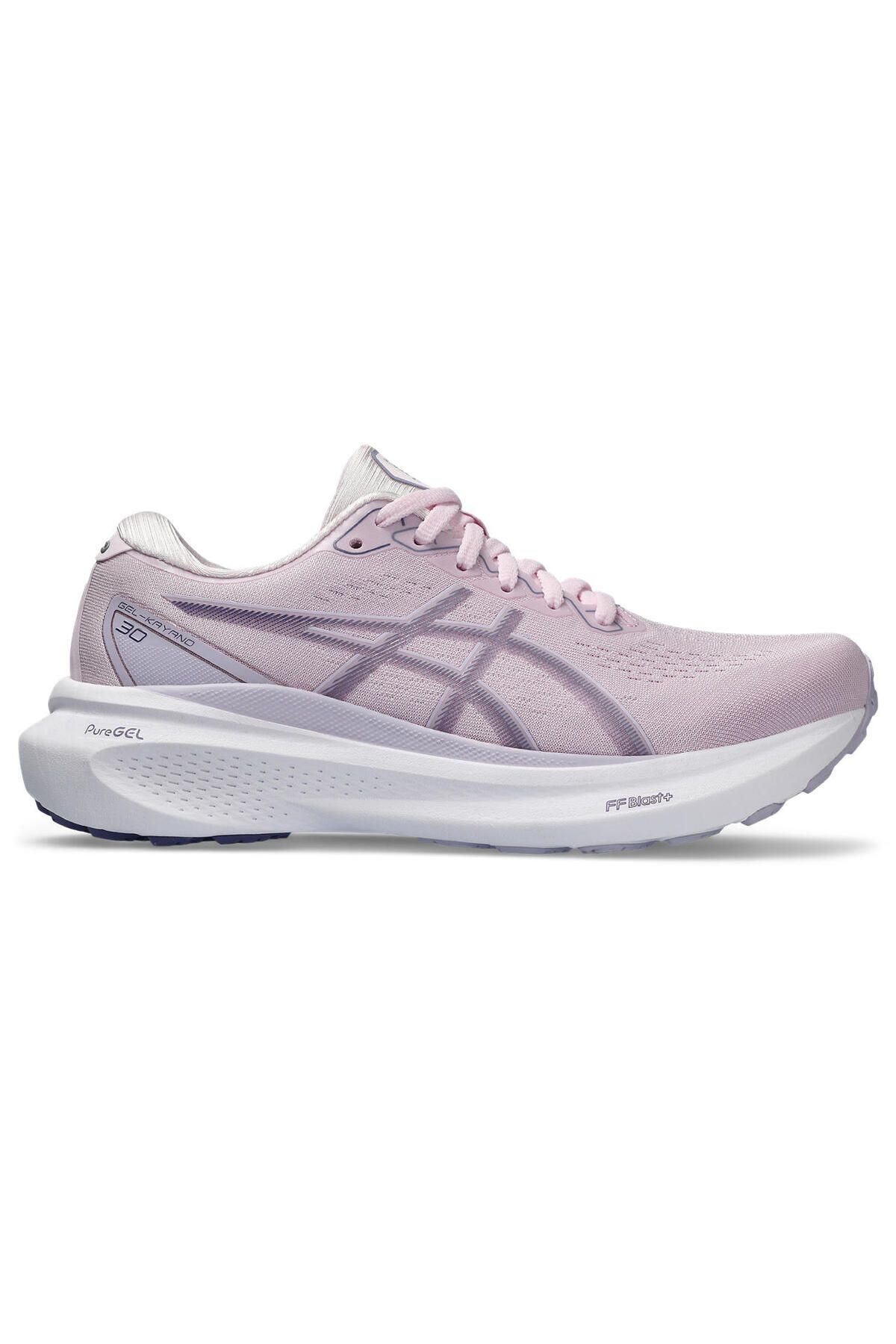 کتانی تمرین و دویدن زنانه اسیکس Asics با کد 1012B357-702