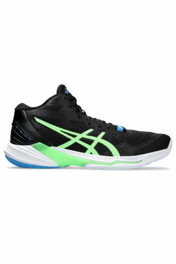 کتانی والیبال مردانه اسیکس Asics با کد 1051A065-005