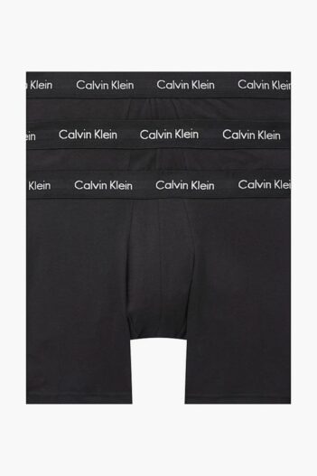 باکسر مردانه کالوین کلین Calvin Klein با کد 200636