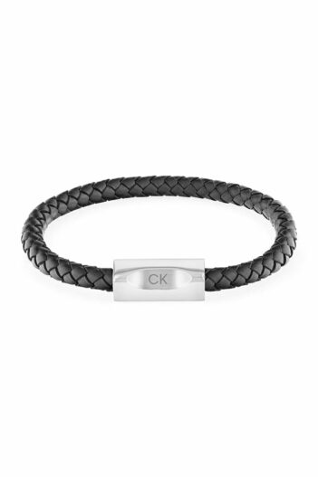 دستبند استیل مردانه کالوین کلین Calvin Klein با کد TYCAV6J8EN170917906942047