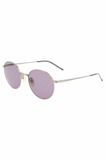 عینک آفتابی زنانه کالوین کلین Calvin Klein با کد CK22110TS-014