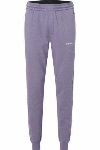 شلوار گرمکن ورزشی مردانه کالوین کلین Calvin Klein با کد 5003053620