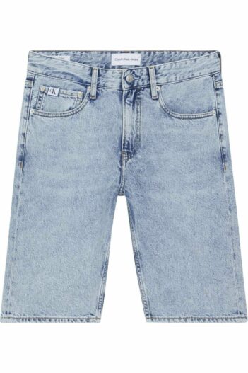 شورت و شلوارک مردانه کالوین کلین Calvin Klein با کد J30J3248731AA