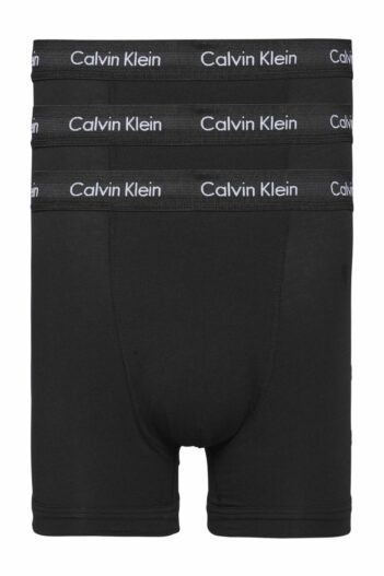 باکسر مردانه کالوین کلین Calvin Klein با کد U2662GXWB