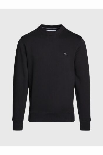سویشرت مردانه کالوین کلین Calvin Klein با کد J30J325270