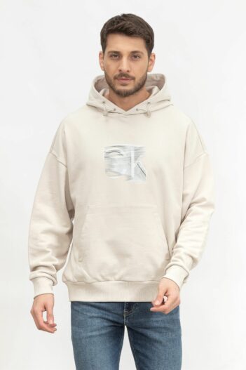 سویشرت مردانه کالوین کلین Calvin Klein با کد 868842