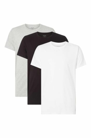 لباس زیر مردانه کالوین کلین Calvin Klein با کد 000NB4011EMP1Gri
